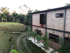 Fazenda / Sítio / Chácara com 4 Quartos à venda, 24200m² no Taiacupeba, Mogi das Cruzes - Foto 2