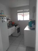 Casa de Condomínio com 2 Quartos à venda, 58m² no Campo Grande, Rio de Janeiro - Foto 11