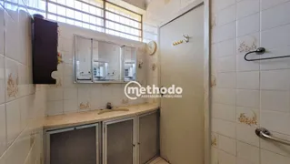 Casa com 3 Quartos à venda, 213m² no Jardim Chapadão, Campinas - Foto 19