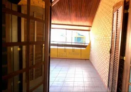 Casa de Condomínio com 5 Quartos para alugar, 540m² no Jardim Isaura, Sorocaba - Foto 14