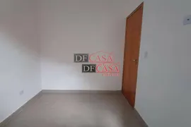 Apartamento com 2 Quartos à venda, 45m² no Cidade Líder, São Paulo - Foto 6