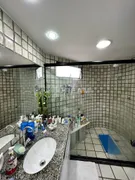 Apartamento com 4 Quartos à venda, 180m² no Candeias, Jaboatão dos Guararapes - Foto 13