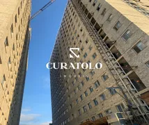 Apartamento com 2 Quartos à venda, 34m² no Cupecê, São Paulo - Foto 19