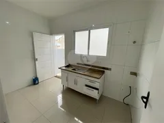 Casa de Condomínio com 3 Quartos à venda, 69m² no IPATINGA, Sorocaba - Foto 6