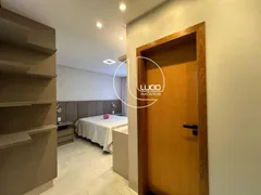 Casa de Condomínio com 3 Quartos à venda, 241m² no Condominio Residencial Grand Trianon, Anápolis - Foto 12