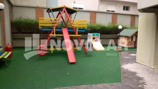 Apartamento com 4 Quartos para alugar, 275m² no Santana, São Paulo - Foto 18