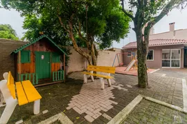 Cobertura com 3 Quartos à venda, 156m² no Jardim América, São Leopoldo - Foto 1