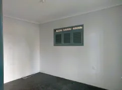 Casa com 4 Quartos para venda ou aluguel, 191m² no Jaguaribe, João Pessoa - Foto 8