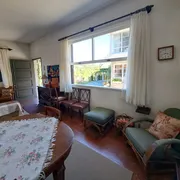 Casa com 3 Quartos à venda, 123m² no Duchas, Petrópolis - Foto 21