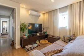 Apartamento com 3 Quartos à venda, 106m² no Chácara Santo Antônio, São Paulo - Foto 7