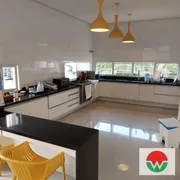 Casa de Condomínio com 4 Quartos para venda ou aluguel, 600m² no Balneário Praia do Perequê , Guarujá - Foto 30