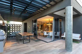 Casa de Condomínio com 3 Quartos à venda, 150m² no Jacare, Cabedelo - Foto 9