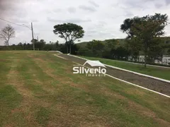 Terreno / Lote / Condomínio à venda, 1577m² no Residencial Colinas do Parahyba, São José dos Campos - Foto 11