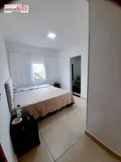 Casa com 4 Quartos à venda, 450m² no Zona Rural, Sarapuí - Foto 11