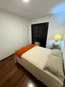 Flat com 1 Quarto para alugar, 50m² no Boa Viagem, Niterói - Foto 2