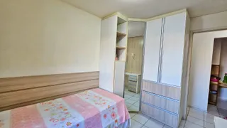 Apartamento com 3 Quartos à venda, 96m² no Capim Macio, Natal - Foto 3
