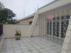 Casa com 5 Quartos para alugar, 250m² no Centro, Jacareí - Foto 1