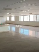 Prédio Inteiro para alugar, 324m² no Consolação, São Paulo - Foto 2