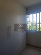 Apartamento com 2 Quartos à venda, 58m² no Badu, Niterói - Foto 68