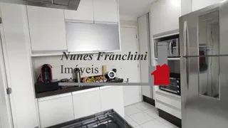 Apartamento com 4 Quartos à venda, 142m² no Casa Verde, São Paulo - Foto 16