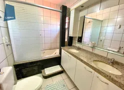 Casa de Condomínio com 4 Quartos à venda, 200m² no Sapiranga, Fortaleza - Foto 4