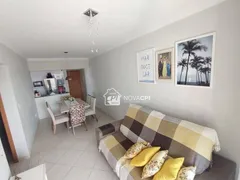 Apartamento com 2 Quartos à venda, 85m² no Aviação, Praia Grande - Foto 3