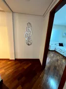 Apartamento com 3 Quartos à venda, 155m² no Cidade Monções, São Paulo - Foto 36