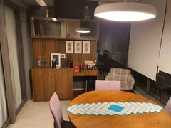 Apartamento com 2 Quartos à venda, 83m² no Brooklin, São Paulo - Foto 4