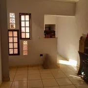 Terreno / Lote / Condomínio à venda, 190m² no Pestana, Osasco - Foto 8