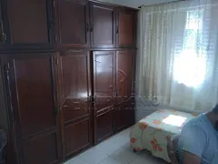 Casa com 3 Quartos à venda, 98m² no SANTANA, Sorocaba - Foto 13