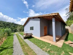 Casa com 3 Quartos à venda, 180m² no Dona Catarina, Mairinque - Foto 1