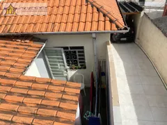 Sobrado com 3 Quartos à venda, 180m² no Ipiranga, São Paulo - Foto 26