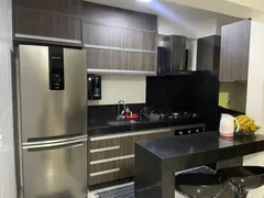 Apartamento com 3 Quartos à venda, 80m² no Aeroviário, Goiânia - Foto 4