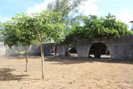 Terreno / Lote / Condomínio à venda, 360m² no Pau Amarelo, Paulista - Foto 5