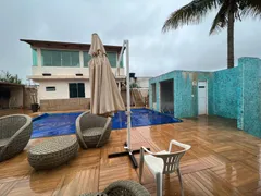 Casa com 4 Quartos à venda, 700m² no Setor Habitacional Vicente Pires, Brasília - Foto 42