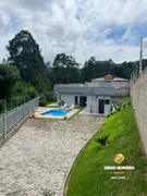 Casa com 3 Quartos à venda, 620m² no Terra Preta, Mairiporã - Foto 8