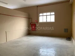Casa Comercial à venda, 833m² no Jurubatuba, São Paulo - Foto 17