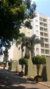 Apartamento com 2 Quartos à venda, 47m² no Lauzane Paulista, São Paulo - Foto 10