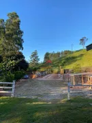 Fazenda / Sítio / Chácara com 3 Quartos à venda, 200m² no Zona Rural, Natividade da Serra - Foto 2