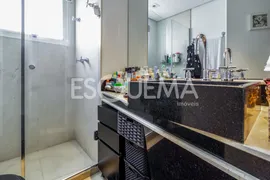 Apartamento com 4 Quartos à venda, 387m² no Alto de Pinheiros, São Paulo - Foto 35