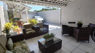 Casa com 4 Quartos à venda, 167m² no Edson Queiroz, Fortaleza - Foto 8