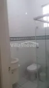 Casa com 3 Quartos à venda, 156m² no Vila Industrial, Campinas - Foto 19