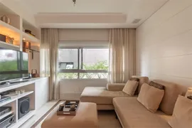Apartamento com 4 Quartos à venda, 243m² no Vila Uberabinha, São Paulo - Foto 41