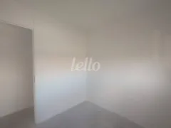 Apartamento com 3 Quartos para alugar, 59m² no Belém, São Paulo - Foto 20