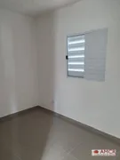 Apartamento com 2 Quartos à venda, 40m² no Vila Santana, São Paulo - Foto 18