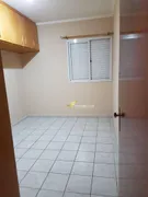 Apartamento com 2 Quartos à venda, 72m² no Vila Progresso, Jundiaí - Foto 9