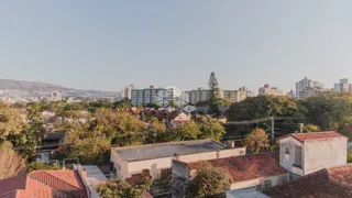 Cobertura com 2 Quartos à venda, 116m² no Petrópolis, Porto Alegre - Foto 33