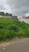 Terreno / Lote / Condomínio à venda, 411m² no Jardim Panorama, Valinhos - Foto 1