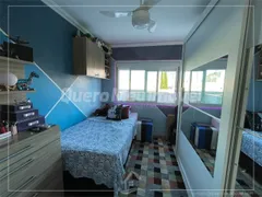 Apartamento com 2 Quartos à venda, 82m² no Villagio Iguatemi, Caxias do Sul - Foto 8