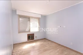 Apartamento com 2 Quartos à venda, 57m² no Jardim São Pedro, Porto Alegre - Foto 5